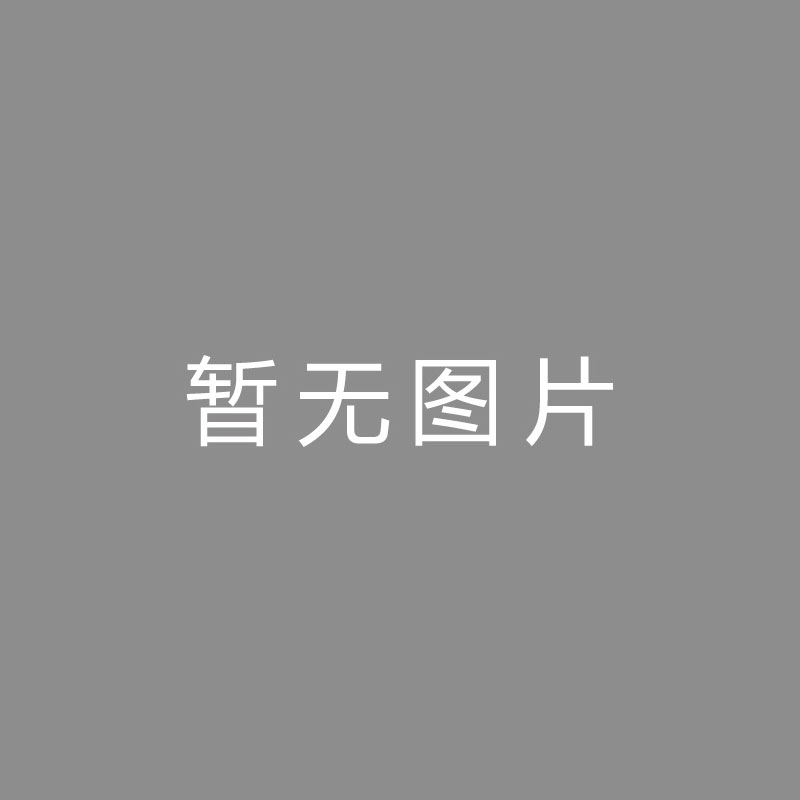 资中县车辆抵押贷款注意事项